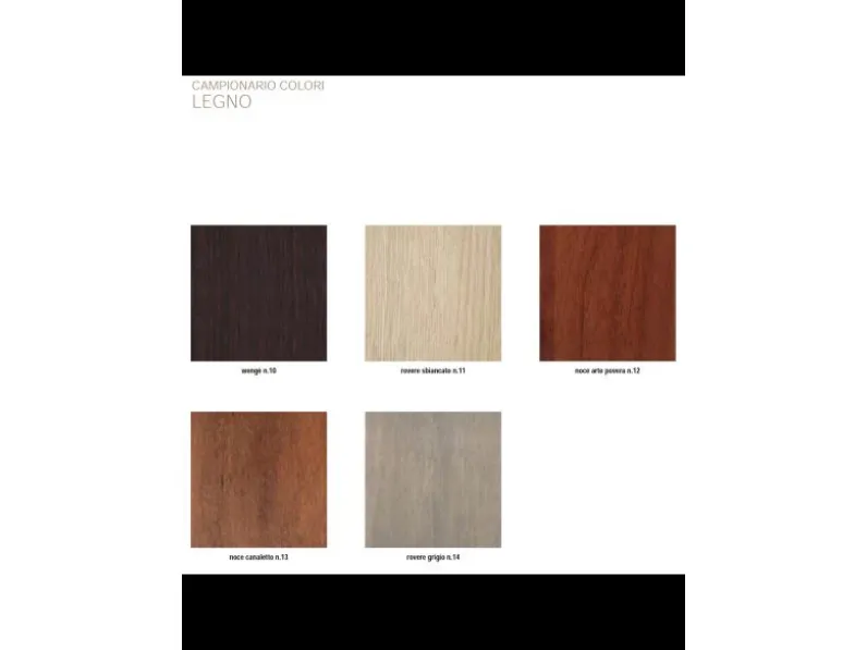 Sedia Artigianale Bruno PREZZI OUTLET