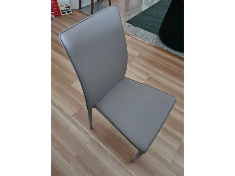Sedia Artigianale Elisa PREZZI OUTLET