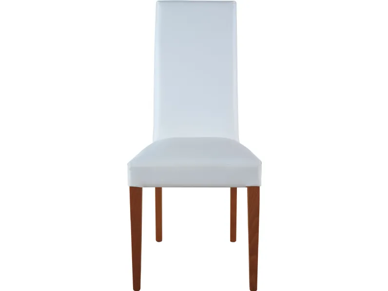 Sedia modello Mobilike ml516 a marchio Artigianale scontata del 20%