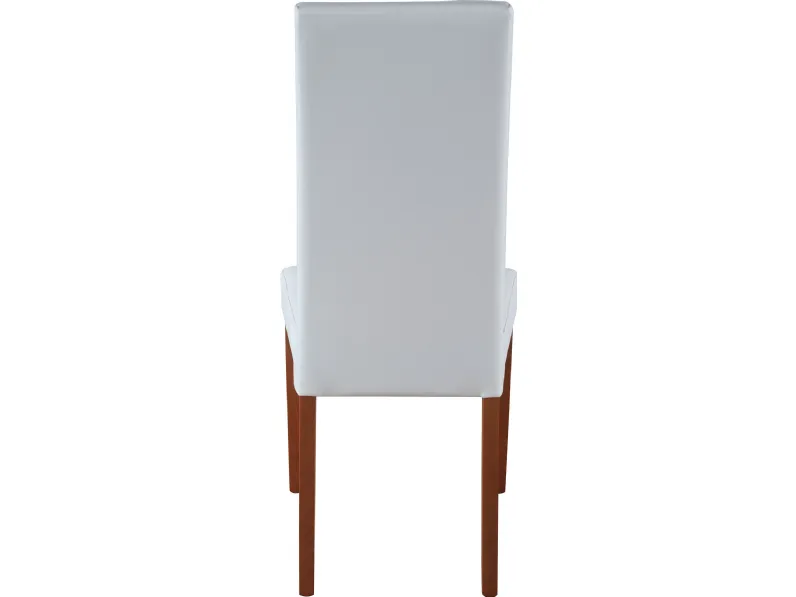 Sedia modello Mobilike ml516 a marchio Artigianale scontata del 20%