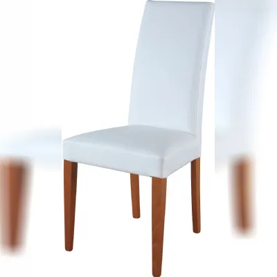 SEDIA Artigianale Mobilike ml516 PREZZI OUTLET