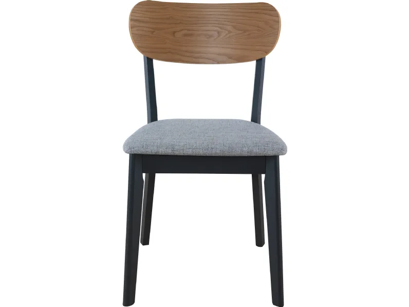 SEDIA Artigianale Mobilike ml569 a PREZZO OUTLET