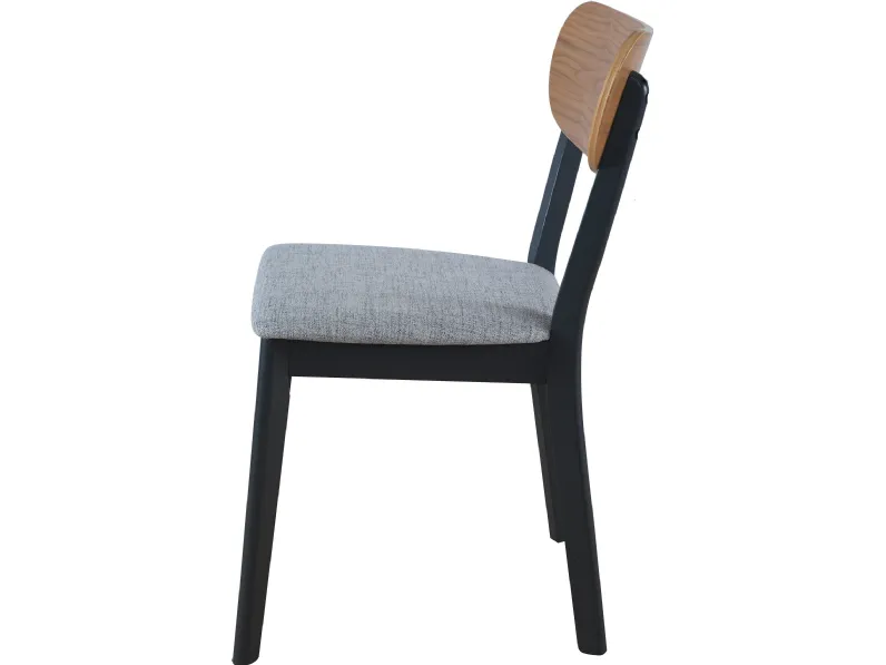 SEDIA Artigianale Mobilike ml569 a PREZZO OUTLET