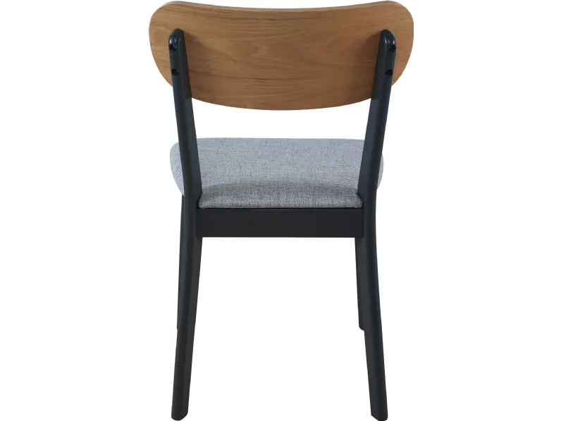 SEDIA Artigianale Mobilike ml569 a PREZZO OUTLET