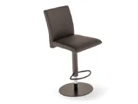 Sedia Bali Easyline con un ribasso vantaggioso