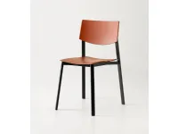 Sedia Beba Pointhouse SCONTATA a PREZZI OUTLET