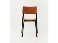 Sedia Beba Pointhouse SCONTATA a PREZZI OUTLET
