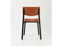 Sedia Beba Pointhouse SCONTATA a PREZZI OUTLET