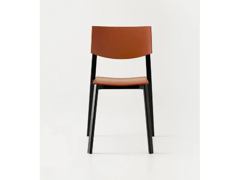 Sedia Beba Pointhouse SCONTATA a PREZZI OUTLET