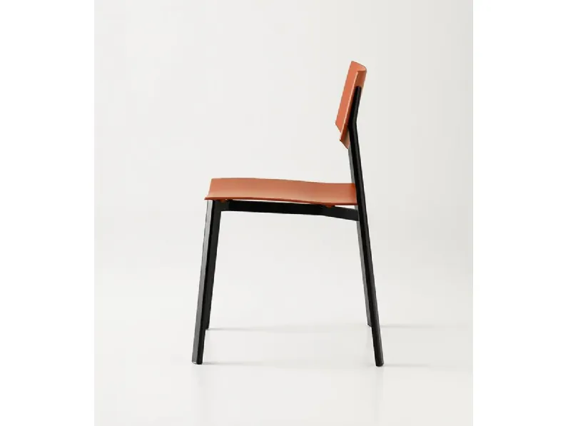 Sedia Beba Pointhouse SCONTATA a PREZZI OUTLET