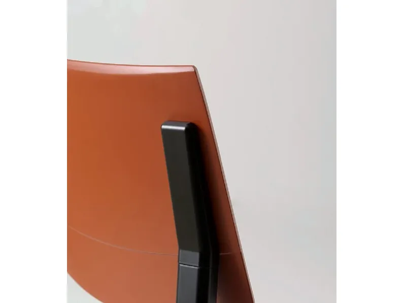 Sedia Beba Pointhouse SCONTATA a PREZZI OUTLET