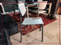 Sedia senza braccioli Beba young di Pointhouse a prezzo scontato