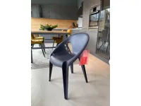 Sedia Bell chair Magis in OFFERTA OUTLET