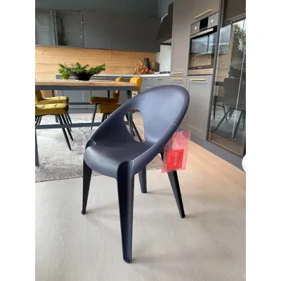 Sedia Bell chair Magis in OFFERTA OUTLET