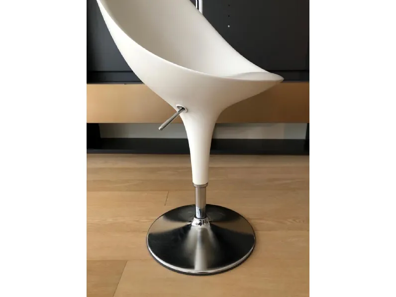 Sedia Bombo Magis: design moderno, prezzo scontato!
