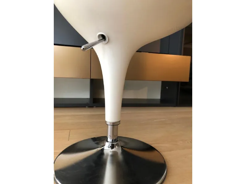 Sedia Bombo Magis: design moderno, prezzo scontato!