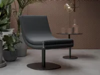 Sedia Dragonfly  di Bonaldo in OFFERTA OUTLET -30%