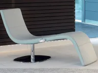 Sedia Dragonfly  di Bonaldo in OFFERTA OUTLET -30%
