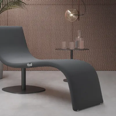 Sedia Dragonfly  di Bonaldo in OFFERTA OUTLET -30%