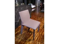 SEDIA Bonaldo Heron by bonaldo PREZZI OUTLET