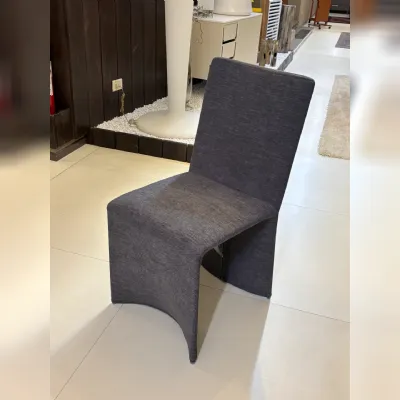 SEDIA Bonaldo Ketch a PREZZO OUTLET