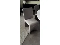 SEDIA Bonaldo Ketch a PREZZO OUTLET