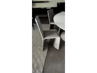 SEDIA Bonaldo Ketch a PREZZO OUTLET