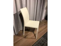 SEDIA Bonaldo Marta PREZZI OUTLET