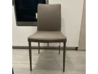 Sedia Nata Bontempi a prezzo ribassato