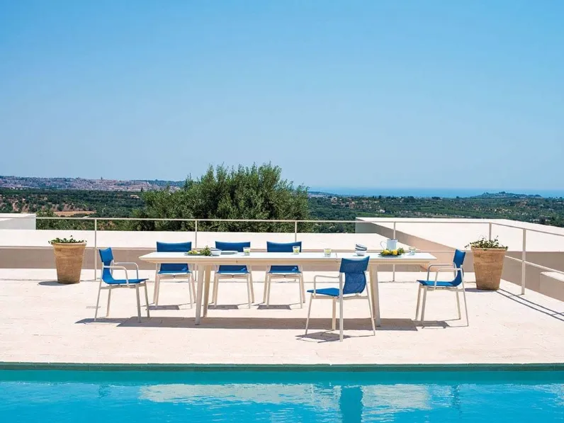 Sedia Breeze Emu con uno sconto vantaggioso