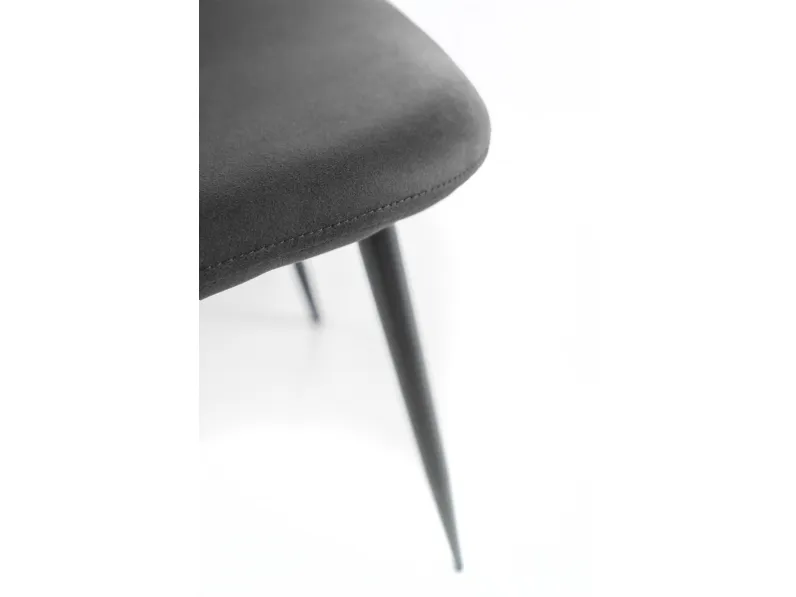 Sedia Brigitte di Stones in OFFERTA OUTLET -31%