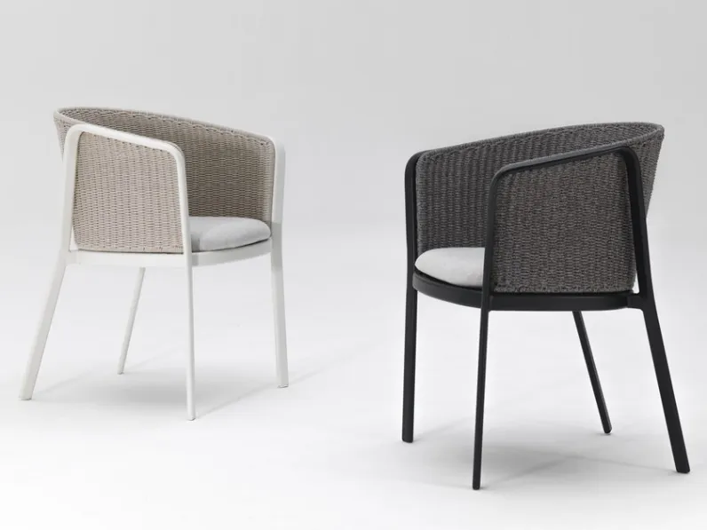 Sedia Carousel  Emu a prezzo scontato