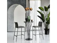 Vendiamo Sedia Norma Cattelan Italia. Offerta Outlet! Risparmia!