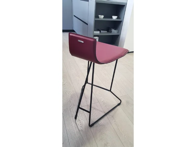 1. Design moderno ed elegante. 
2. Costo accessibile. 
3. Facile da montare. 
4. Struttura robusta. 
5. Comoda e confortevole.