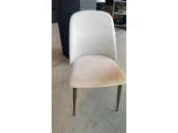 Sedia Cherry Sedit con un ribasso vantaggioso