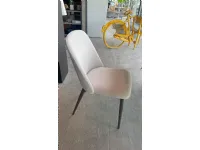 Sedia Cherry Sedit con un ribasso vantaggioso
