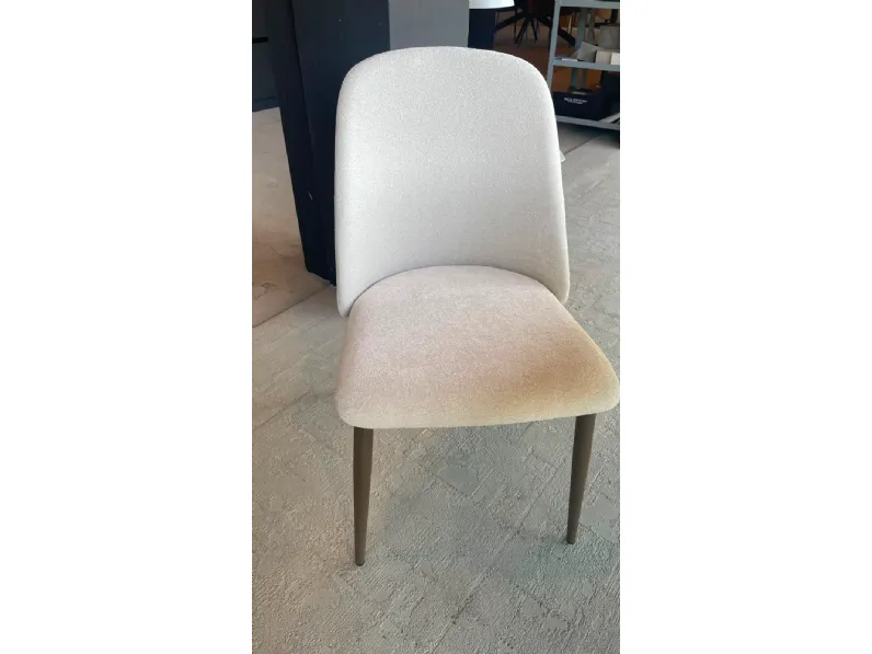 Sedia Cherry Sedit con un ribasso vantaggioso