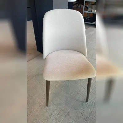 Sedia Cherry Sedit con un ribasso vantaggioso