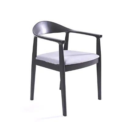 Sedia con braccioli Class Fgf mobili a prezzo ribassato