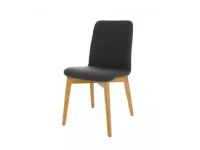 Sedia Cloe 5 Point house con uno sconto vantaggioso