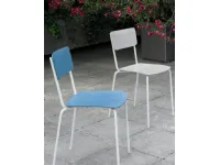 Sedia College Ingenia in OFFERTA OUTLET