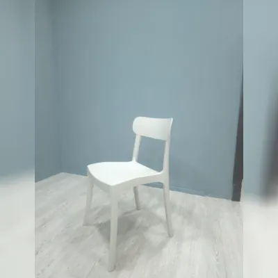 SEDIA Collezione esclusiva 4 sedie locanda connubia spedibili a PREZZO OUTLET