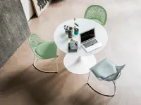 Sedia Guapa  Midj SCONTATA a PREZZI OUTLET