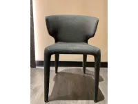 Sedia Hola Cassina a prezzo ribassato