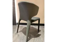 Sedia Hola Cassina a prezzo ribassato