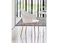 Sedia Lea  * Midj a prezzo scontato