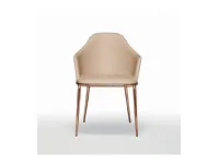 Sedia Lea  * Midj a prezzo scontato