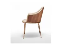 Sedia Lea  * Midj a prezzo scontato