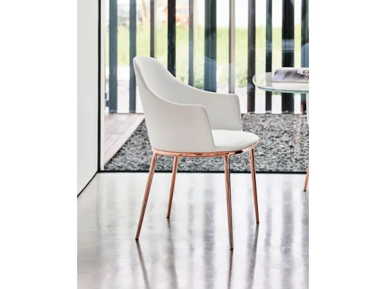 Sedia Lea  * Midj a prezzo scontato