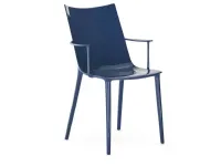 Sedia Hhh di Kartell: scopri il prezzo 